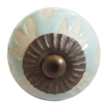 Knobs and Pulls