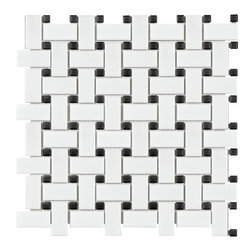 Tile - Products
