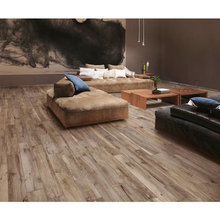 Floor tile