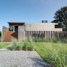 easement