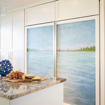 Artful Design