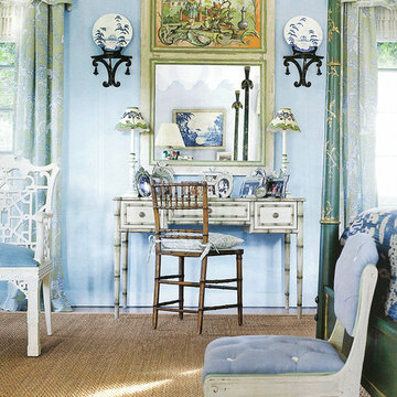 Eco Friendly and Durable Seagrass Rugs