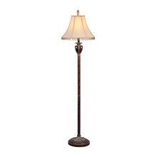 Floor Lamps