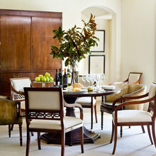 muebles
