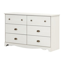 Nursery