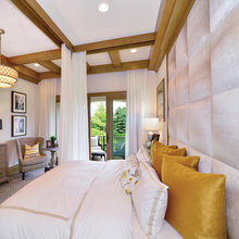 Bedroom Ideas