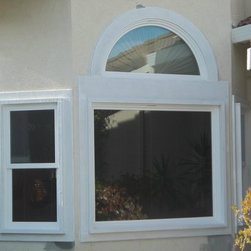 SGK Windows - Windows
