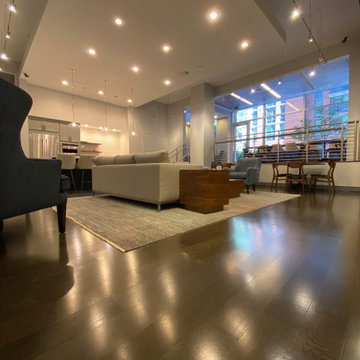 Velocity Condos
