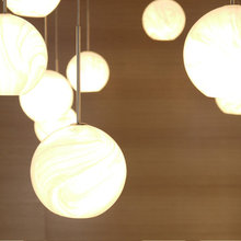lights