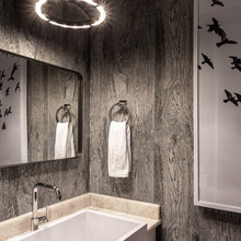 Shak Other Bathroom