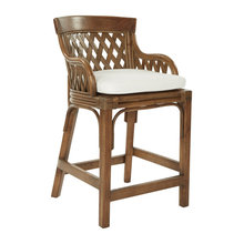 Counter Stools