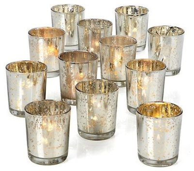 Contemporary Candleholders Contemporary Candleholders