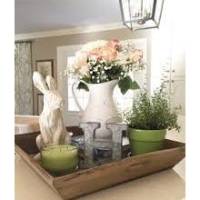 Dreamy Interior Ideas
