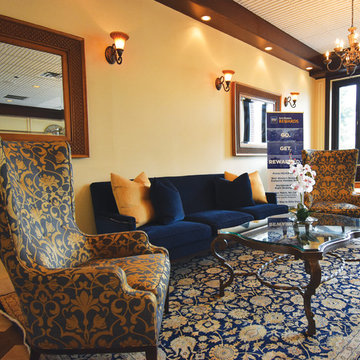 Best Western