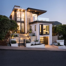 Home Design