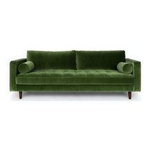 Living Room Furniture