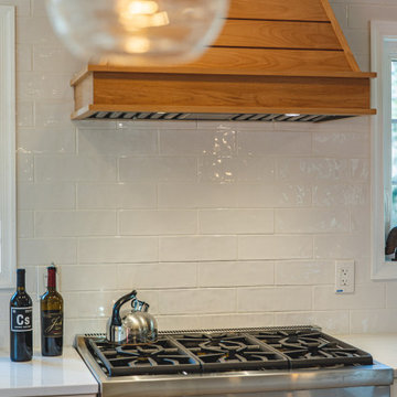 Reston December 2021 Fine Line Kitchen inc.