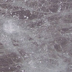 Green Galaxy Riverwashed - Brazil - Products