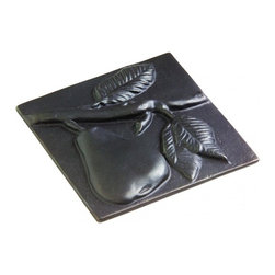 Rocky Mountain Hardware - Tile
