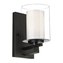 closet lighting
