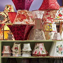 Lampshades