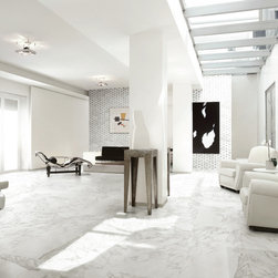 Flooring Tile - Products