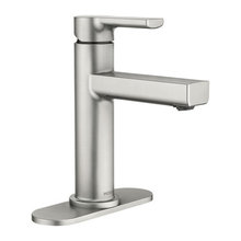 Bathroom Faucets