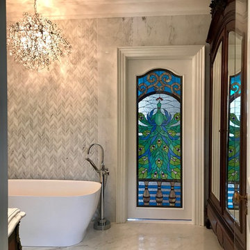 VSD Her Ensuite