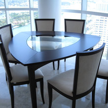 Dining Room Ideas