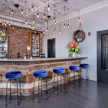 Bar Room