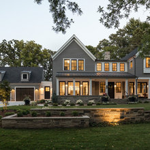 Dream House
