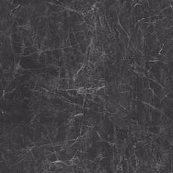 Nero Greco Naturali Collection - Kitchen Countertops