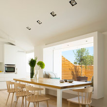 Decoració