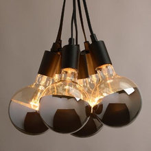 Lighting Ideas