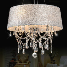 katina_johnson51's ideas