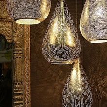 Lighting
