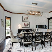 Light Fixtures