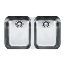 sinks