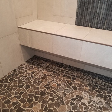 2019 Glendale Bathroom Remodeling