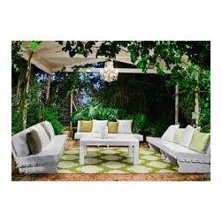 Rugs - Home Decor