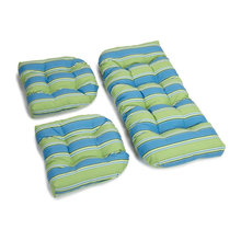 Cushions