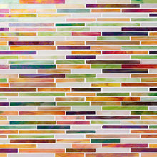 kitchen backsplash