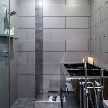 Grand Vista Residence