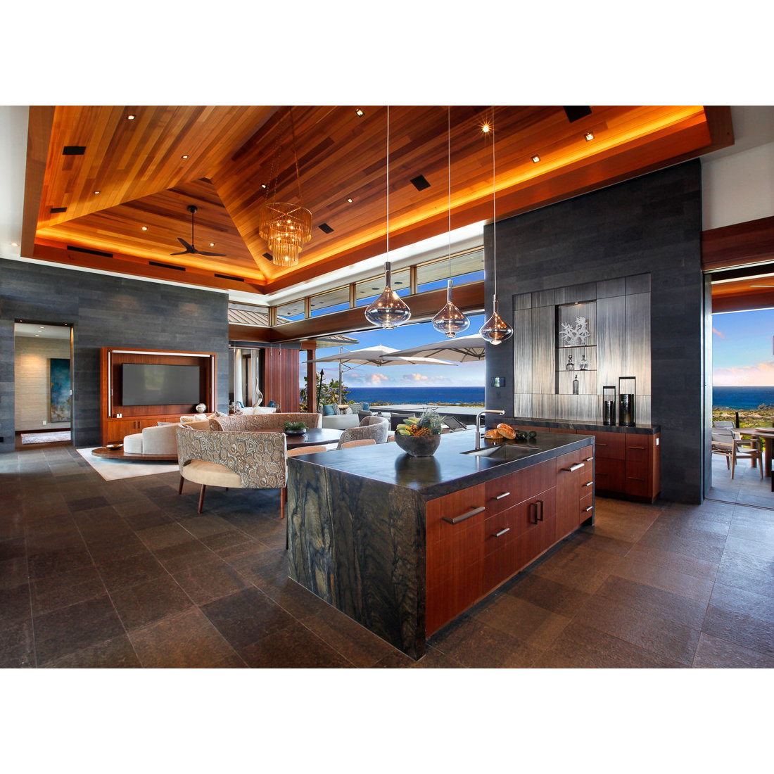 Lot 7 Kukui'ula