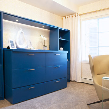 Chinoiserie
