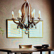 Dining Room Ideas