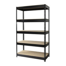 Wish List