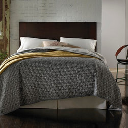 Figura Collection - Tino Bed - Products