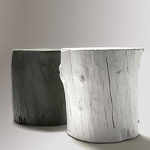 christinacastillodesigns's Ideas