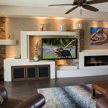 More Condo Ideas